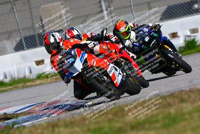 media/Jan-22-2023-Fastrack Riders (Sun) [[8956088f29]]/Level 3/Session 2 (Turn 9)/